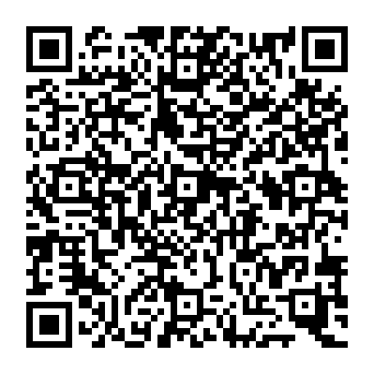 QR 556af65