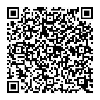 QR 556b1c0
