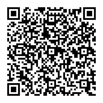 QR 556b678
