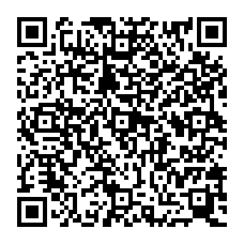 QR 556bbc6