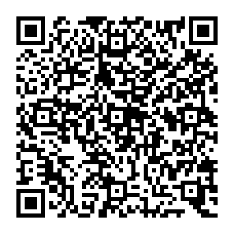 QR 556bc6a