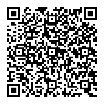 QR 556bcd3