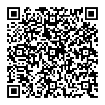 QR 556bcd8