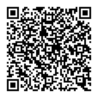 QR 556befe