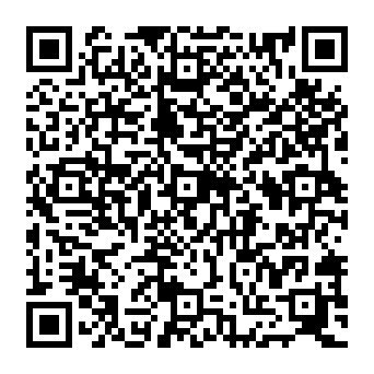 QR 556bf42