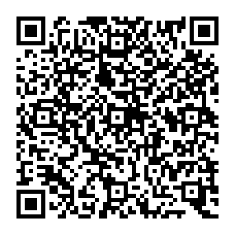 QR 556c001