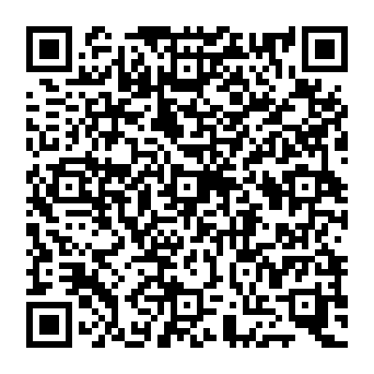 QR 556c02e