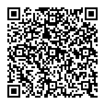 QR 556c638