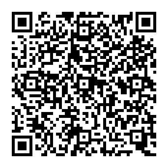 QR 556c7e3