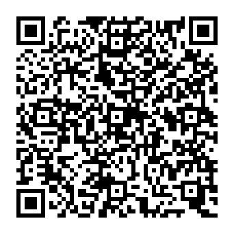 QR 556c9bc