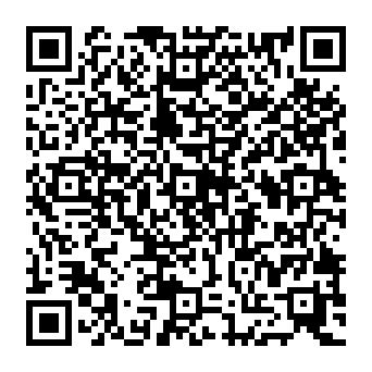 QR 556cc44
