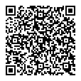 QR 556ccb7