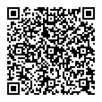 QR 556cd2b