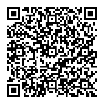 QR 556cf31