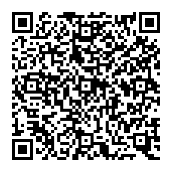 QR 556d16e