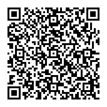 QR 556d235
