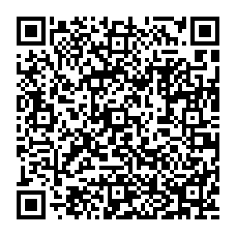 QR 556d48e