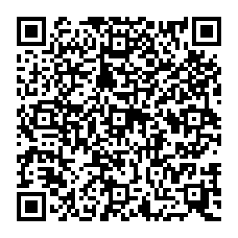 QR 556d6d4