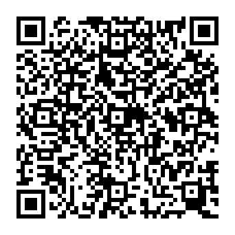 QR 556d72f