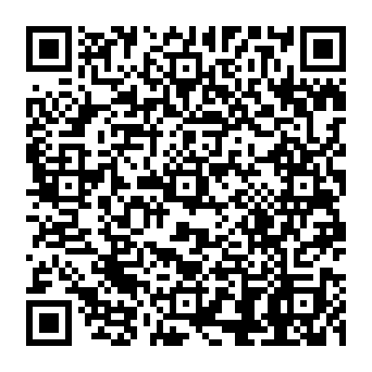 QR 556d8dc