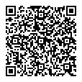 QR 556dad4