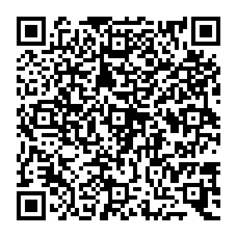 QR 556db11
