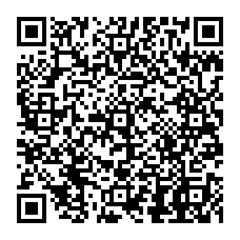 QR 556e90c