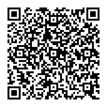 QR 556ec2d
