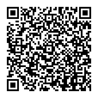 QR 556eda2