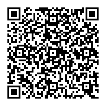QR 556f4bd