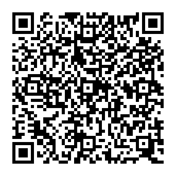 QR 556f5a2