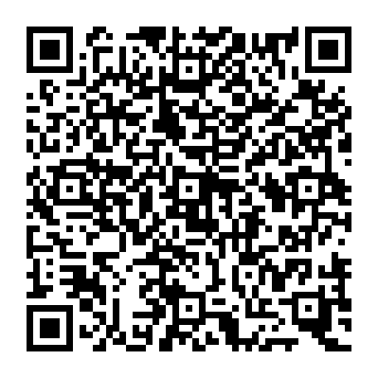 QR 556f62e
