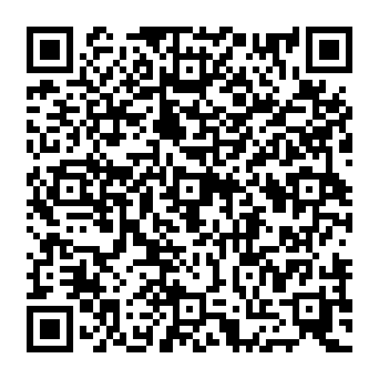 QR 556f73d