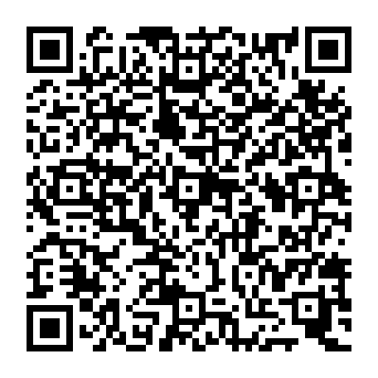 QR 556fa83