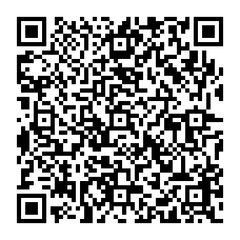 QR 556fab5