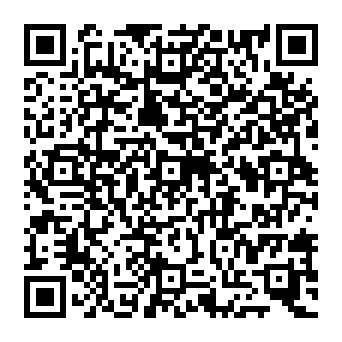 QR 556fb35