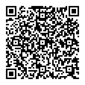QR 556fbe2
