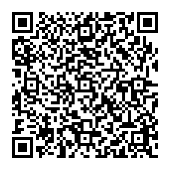 QR 556fc10