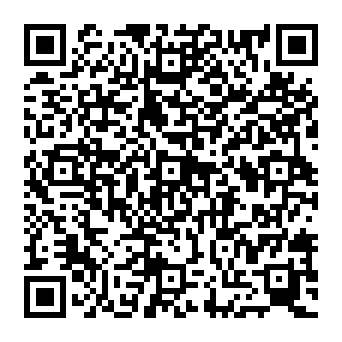 QR 556fc5f
