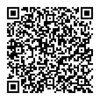 QR 556fe42