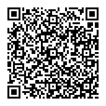 QR 557009e