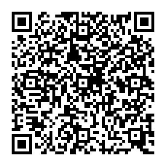 QR 55701c4