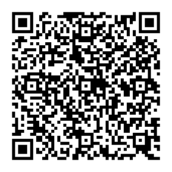 QR 55703d4