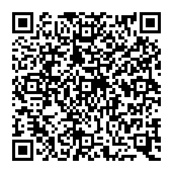 QR 557047e