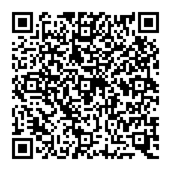 QR 5570985