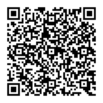 QR 5570a41