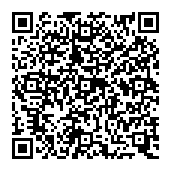 QR 557117c