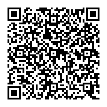 QR 55711e0