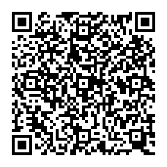 QR 5571396