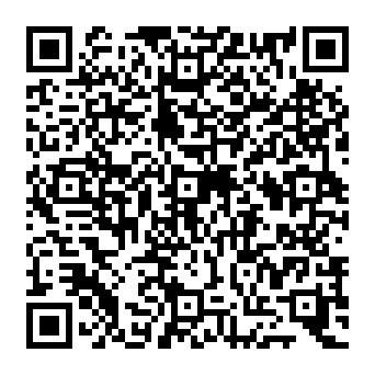 QR 55715e1